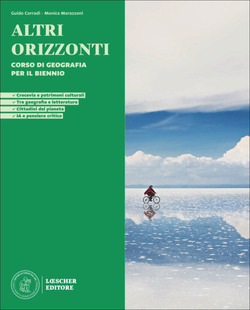Copertina 9788858363706 Usato