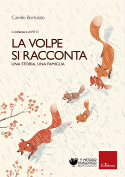 Copertina 9788859028956 Usato