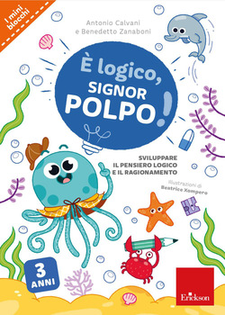 Copertina 9788859030621 Nuovo