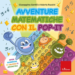 Copertina 9788859031222 Nuovo