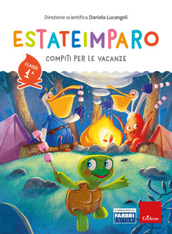 Copertina 9788859031789 Usato