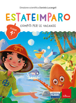 Copertina 9788859031819 Nuovo