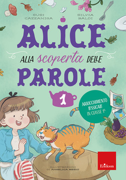 Copertina 9788859033370 Usato