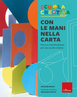 Copertina 9788859037743 Nuovo