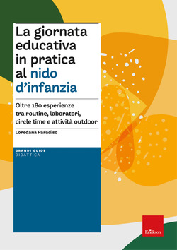 Copertina 9788859041337 Nuovo