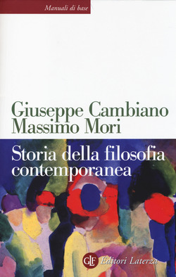 Copertina 9788859300175 Usato