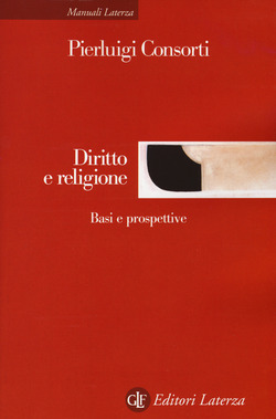 Copertina 9788859300588 Nuovo