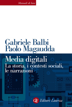 Copertina 9788859300670 Usato