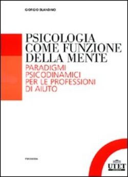 Copertina 9788860082824 Usato