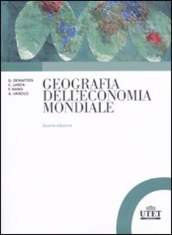 Copertina 9788860083005 Usato