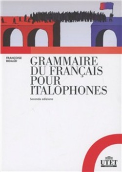 Copertina 9788860083722 Nuovo