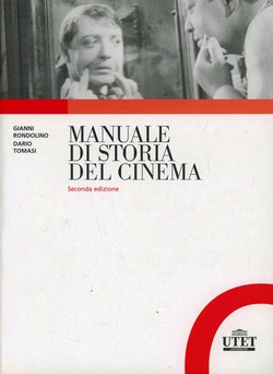 Copertina 9788860084064 Nuovo