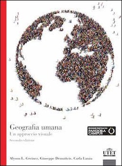 Copertina 9788860084477 Usato