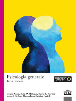 Copertina 9788860085672 Nuovo