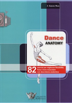 Copertina 9788860283184 Usato