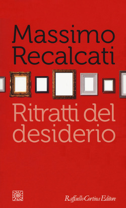 Copertina 9788860309914 Usato