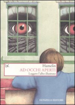 Copertina 9788860367020 Nuovo
