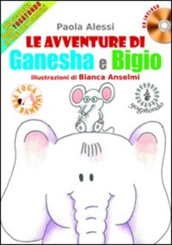 Copertina 9788860534286 Nuovo