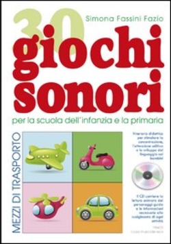 Copertina 9788860534880 Usato