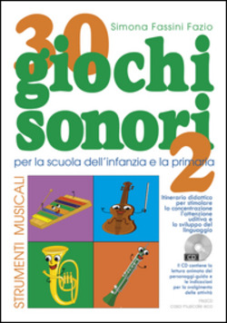 Copertina 9788860534965 Usato