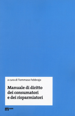 Copertina 9788860565280 Usato