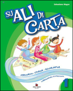 Copertina 9788860720535 Nuovo