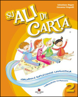 Copertina 9788860720542 Usato