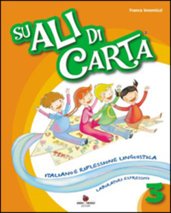 Copertina 9788860720559 Usato