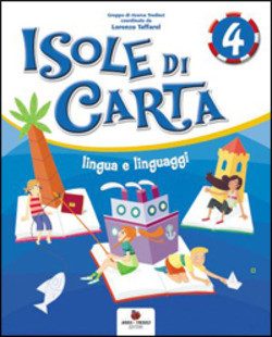Copertina 9788860720566 Usato