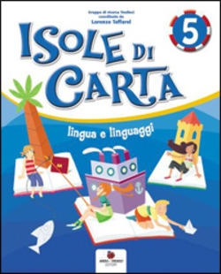 Copertina 9788860720573 Nuovo