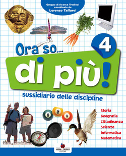 Copertina 9788860720870 Nuovo