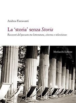 Copertina 9788860740663 Nuovo