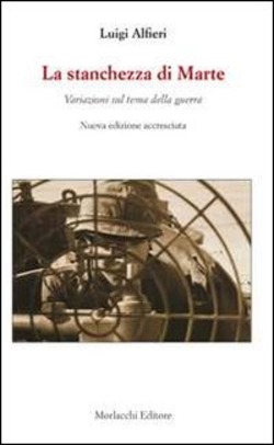 Copertina 9788860744715 Usato