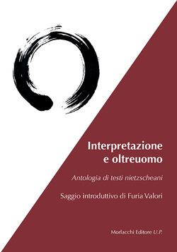 Copertina 9788860746795 Nuovo