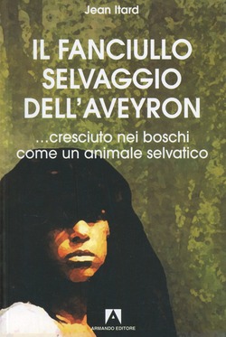 Copertina 9788860812384 Usato