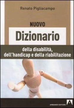 Copertina 9788860814449 Usato
