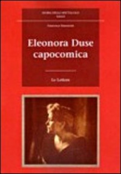 Copertina 9788860874184 Nuovo