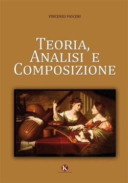 Copertina 9788860969088 Nuovo
