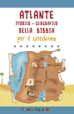 Copertina 9788861247918 Nuovo
