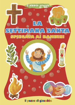 Copertina 9788861247949 Nuovo