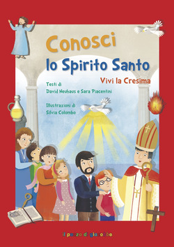 Copertina 9788861248090 Nuovo