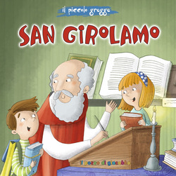 Copertina 9788861248373 Usato