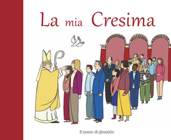 Copertina 9788861248496 Nuovo