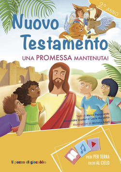 Copertina 9788861248625 Usato