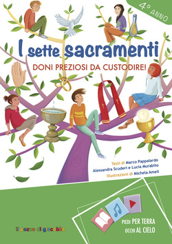 Copertina 9788861248656 Nuovo