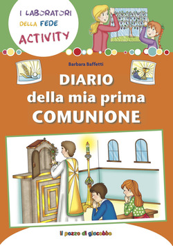 Copertina 9788861248670 Nuovo