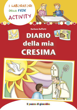 Copertina 9788861248687 Nuovo