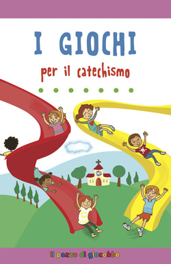 Copertina 9788861249219 Nuovo