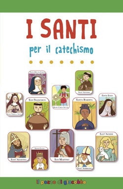 Copertina 9788861249813 Nuovo