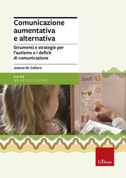Copertina 9788861374379 Nuovo